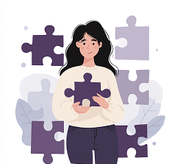 Иллюстрация к предложению Клиентам