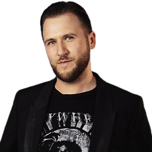 Фото директора по развитию гештальт центра психолога Натальи Масловой