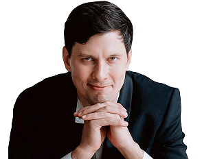 Сергей Шевченко