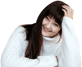 Анастасия Корело