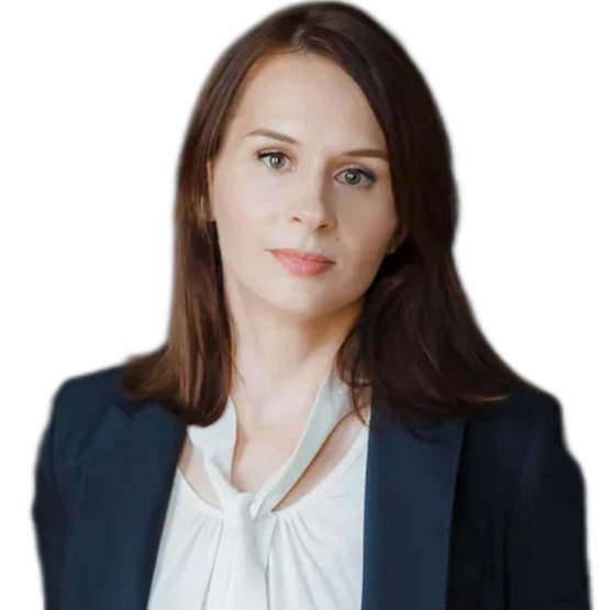 Сергеева Екатерина 