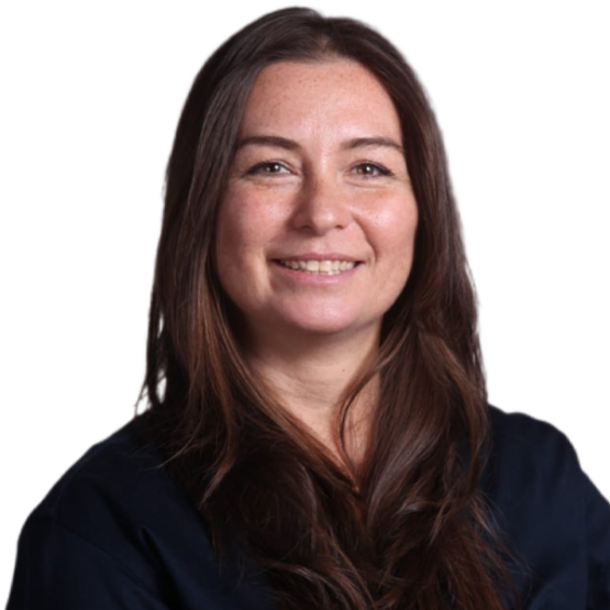 Заира Надирашвили