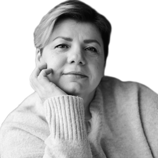 Ольга Артеменко