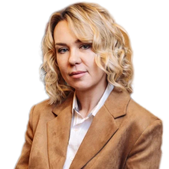 Татьяна Малышева