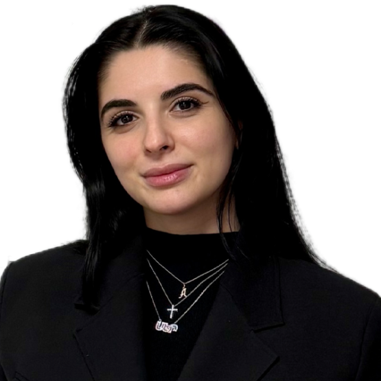 Чолария Арпеник