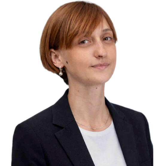 Нино Киладзе