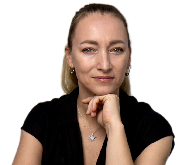 Яна Family (Голубева)